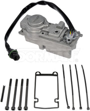 Dorman 904-5503 2018-2024 Volvo VNR Turbocharger Actuator