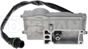 Dorman 904-5503 2018-2024 Volvo VNR Turbocharger Actuator