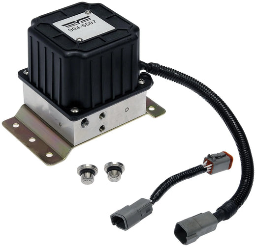 Dorman 904-5507 Atomization Module