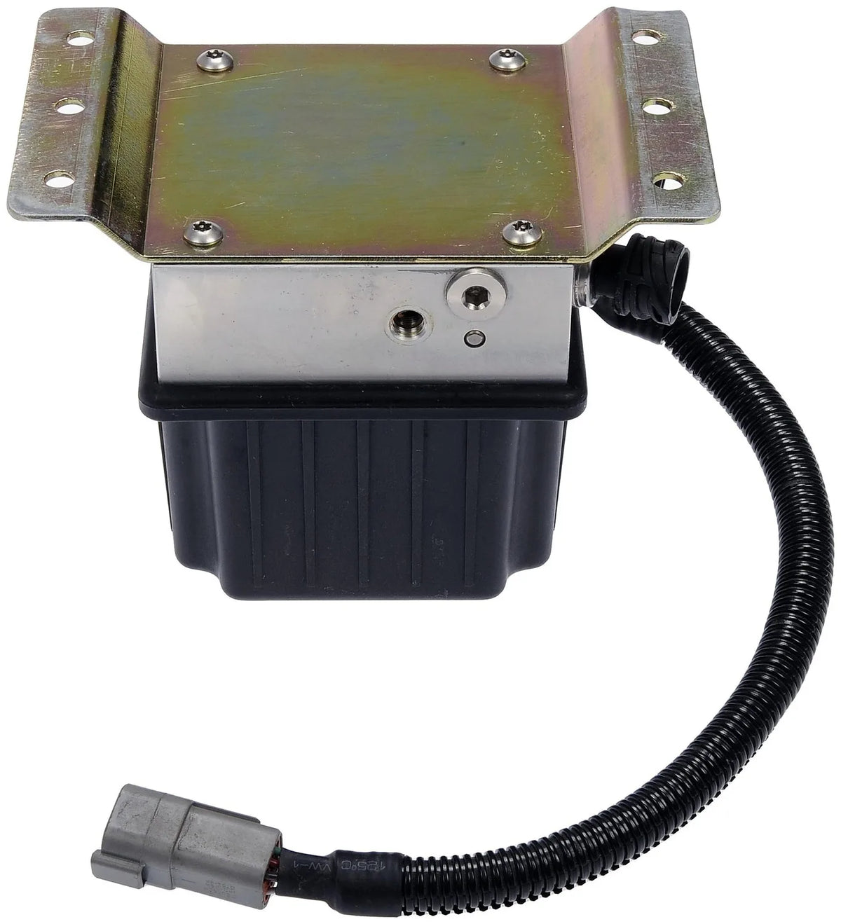 Dorman 904-5507 2008-2013 Mack LEU Diesel Fuel Injector Driver Module