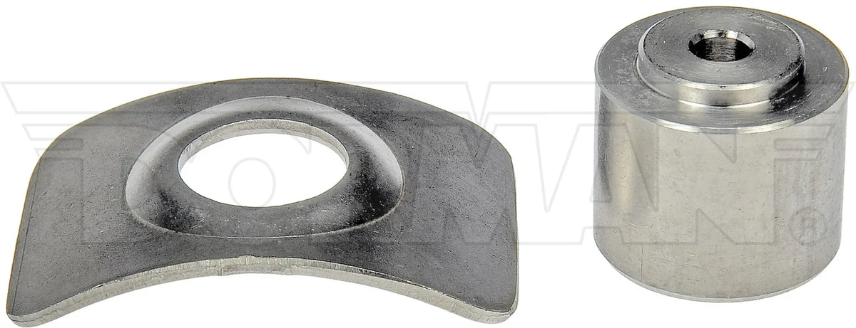 Dorman 904-550 Exhaust Gas Differential Pressure Sensor Bung Repair Kit