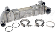 Dorman 904-5512 2006-2007 Mack CTP Exhaust Gas Recirculation (EGR) Cooler