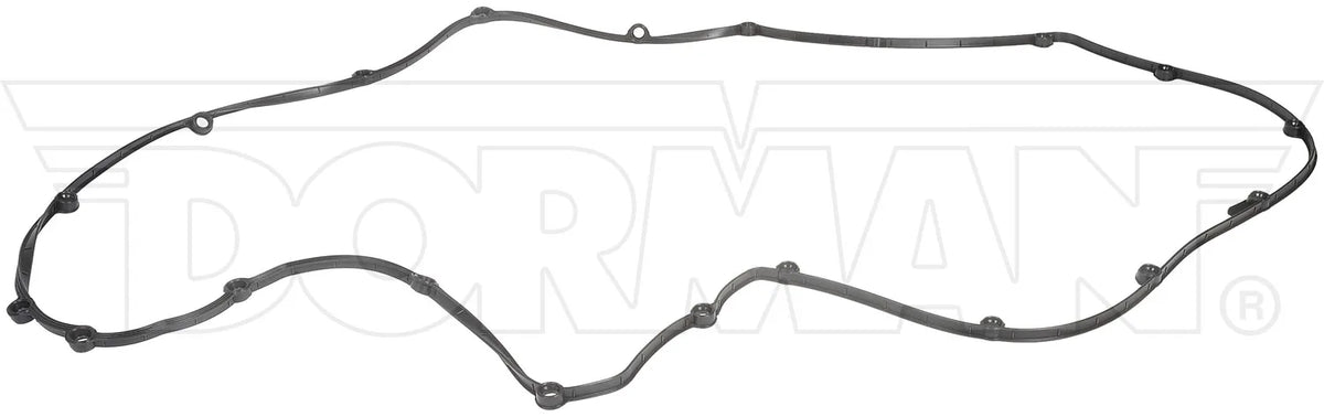 Dorman 904-5516 2018-2024 Mack Pinnacle Engine Valve Cover Gasket