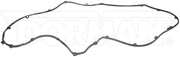 Dorman 904-5516 2018-2024 Mack Pinnacle Engine Valve Cover Gasket