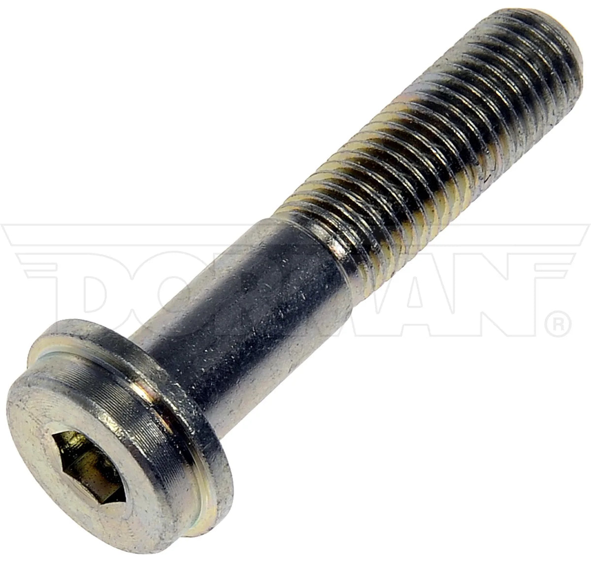 Dorman 904-554 2003-2004 GMC C4500 Topkick Fuel Line Banjo Bolt