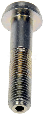 Dorman 904-554 2003-2004 GMC C4500 Topkick Fuel Line Banjo Bolt