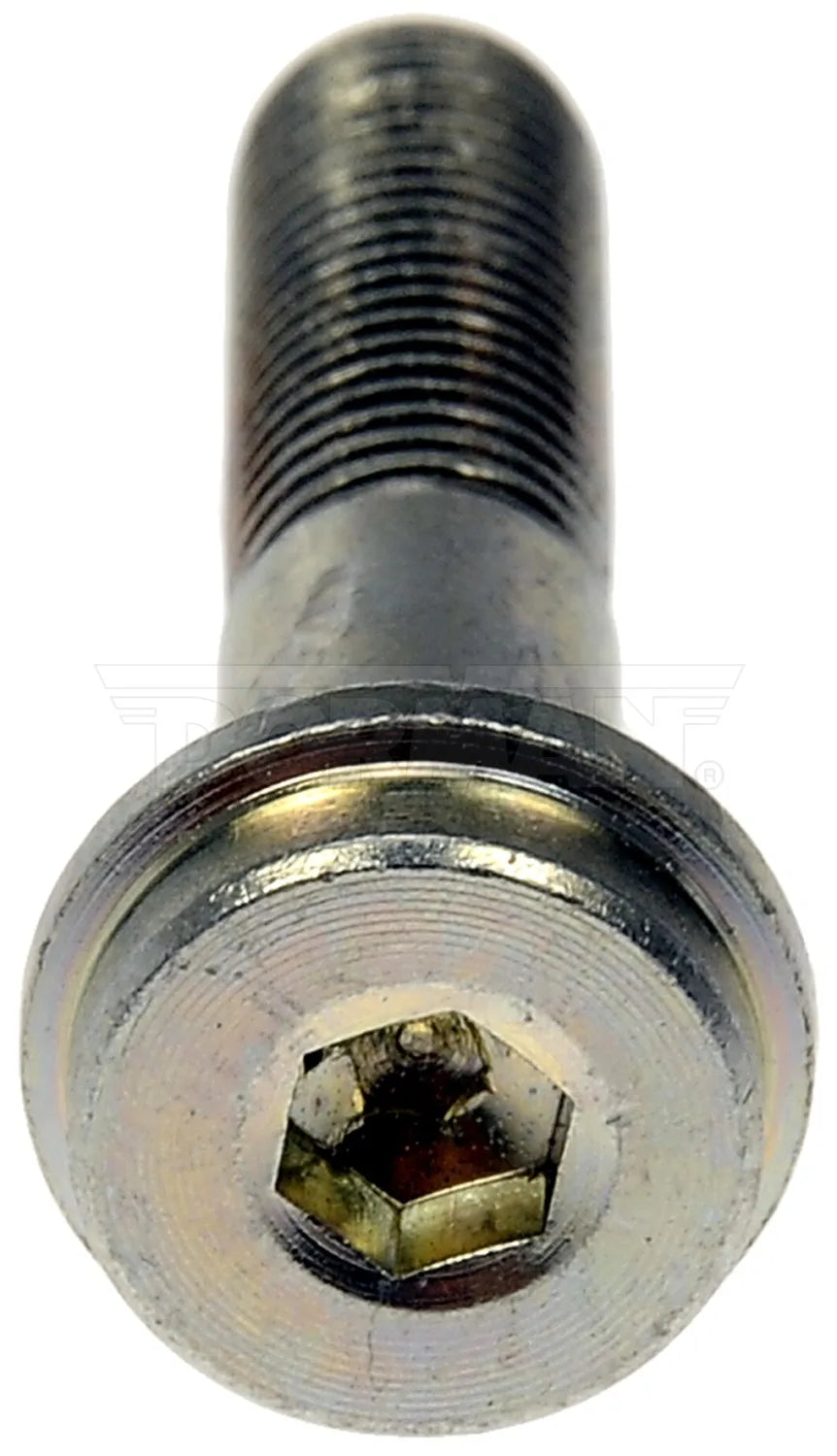 Dorman 904-554 2003-2004 GMC C4500 Topkick Fuel Line Banjo Bolt