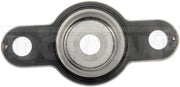 Dorman 904-5555 2013-2020 Western Star 4700SB Diesel Exhaust Fluid (DEF) Injector Gasket