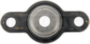 Dorman 904-5555 2013-2020 Western Star 4700SB Diesel Exhaust Fluid (DEF) Injector Gasket