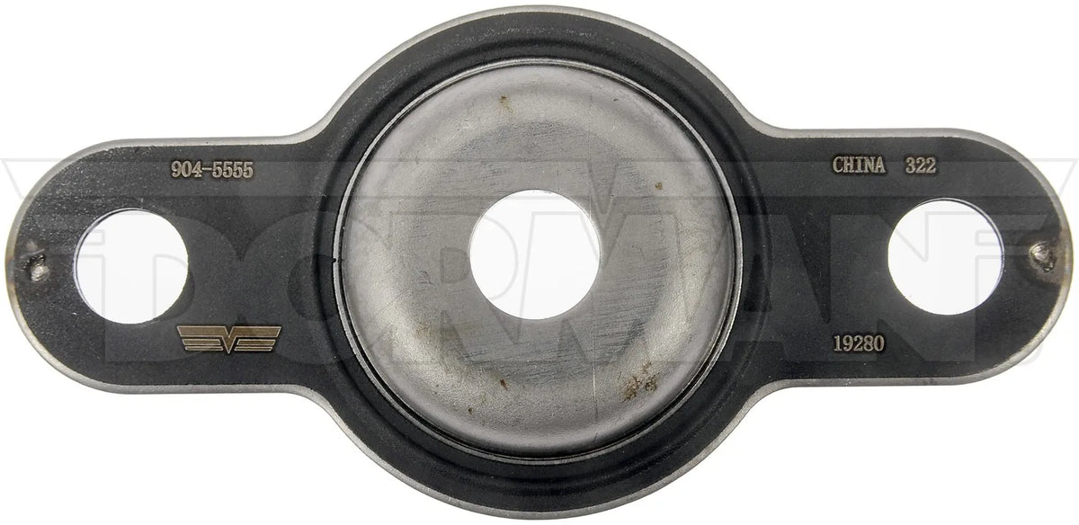 Dorman 904-5555 2013-2020 Western Star 4700SB Diesel Exhaust Fluid (DEF) Injector Gasket