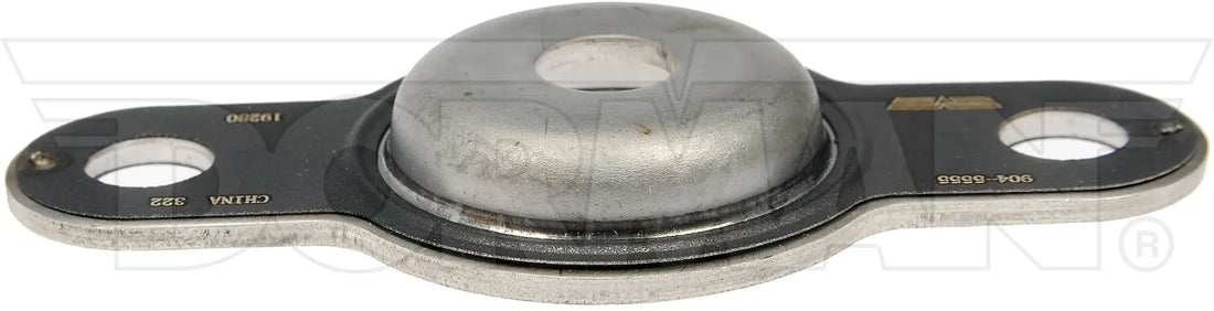 Dorman 904-5555 2013-2020 Western Star 4700SB Diesel Exhaust Fluid (DEF) Injector Gasket