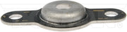 Dorman 904-5555 2013-2020 Western Star 4700SB Diesel Exhaust Fluid (DEF) Injector Gasket