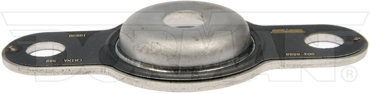 Dorman 904-5555 2013-2020 Western Star 4700SB Diesel Exhaust Fluid (DEF) Injector Gasket