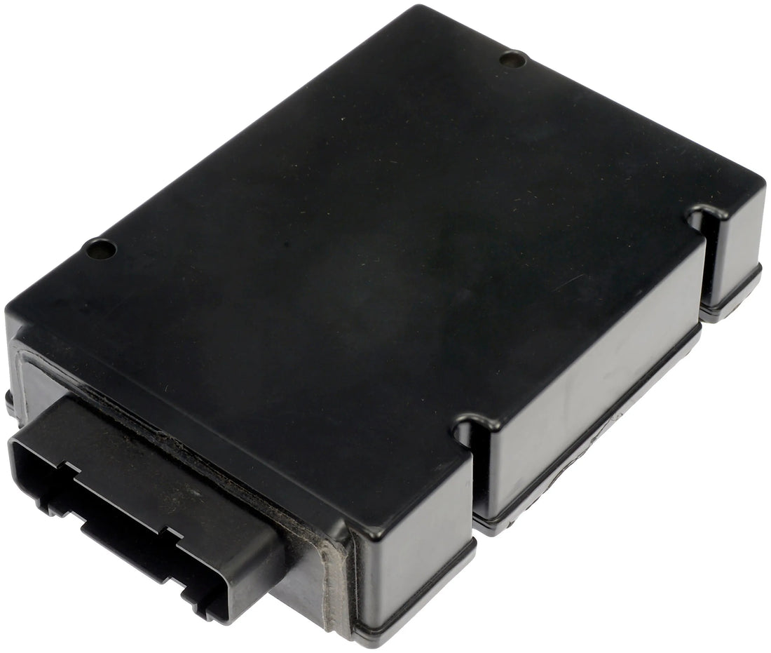 Dorman 904-561 2003-2004 Ford E-350 Club Wagon Diesel Fuel Injector Driver Module