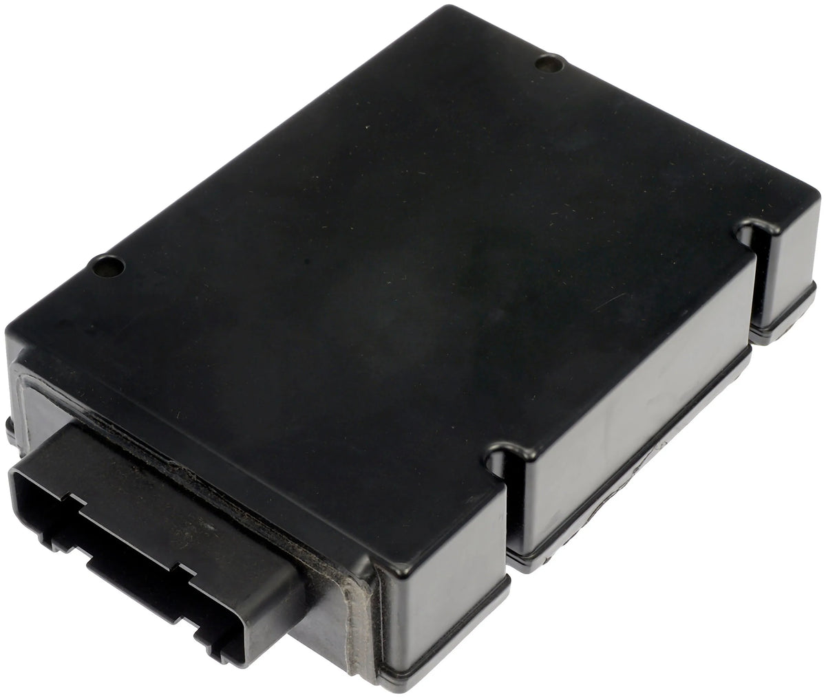 Dorman 904-561 2003-2004 Ford E-350 Club Wagon Diesel Fuel Injector Driver Module