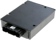 Dorman 904-561 2003-2004 Ford E-350 Club Wagon Diesel Fuel Injector Driver Module