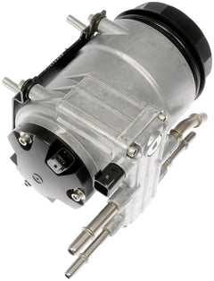 Dorman 904-565 Horizontal Fuel Conditioning Module