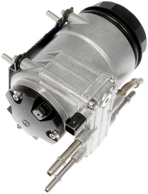Dorman 904-565 Horizontal Fuel Conditioning Module