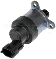 Dorman 904-570 2003-2004 GMC C4500 Topkick Fuel Injection Pressure Regulator