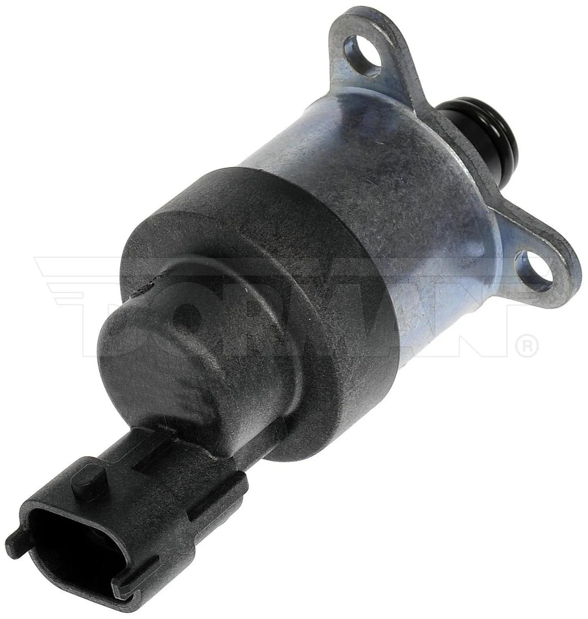 Dorman 904-570 2003-2004 GMC C4500 Topkick Fuel Injection Pressure Regulator