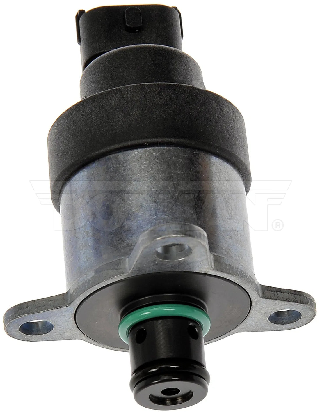 Dorman 904-570 2003-2004 GMC C4500 Topkick Fuel Injection Pressure Regulator