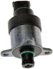 Dorman 904-570 2003-2004 GMC C4500 Topkick Fuel Injection Pressure Regulator