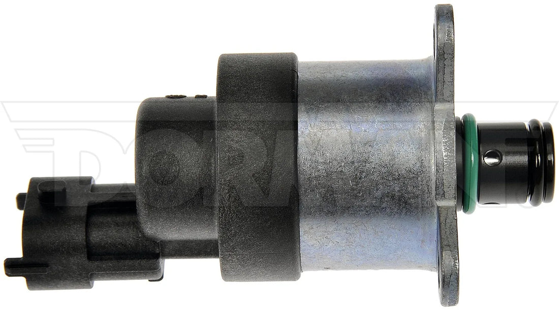 Dorman 904-570 2003-2004 GMC C4500 Topkick Fuel Injection Pressure Regulator