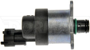 Dorman 904-570 2003-2004 GMC C4500 Topkick Fuel Injection Pressure Regulator