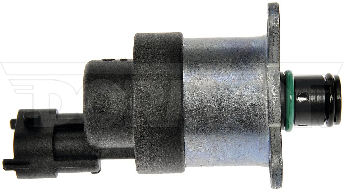 Dorman 904-570 2003-2004 GMC C4500 Topkick Fuel Injection Pressure Regulator