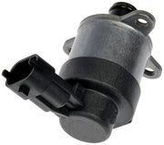 Dorman 904-572 2004-2005 Chevrolet Silverado 3500 Fuel Injection Pressure Regulator