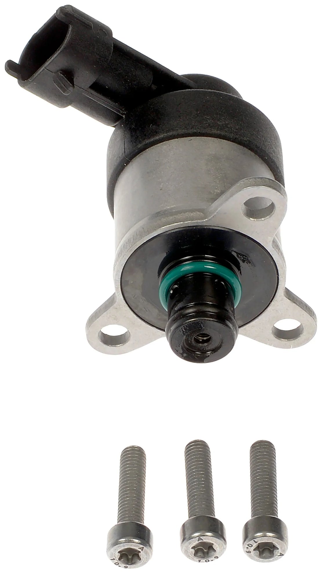 Dorman 904-572 2004-2005 Chevrolet Silverado 3500 Fuel Injection Pressure Regulator