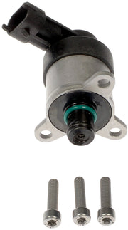Dorman 904-572 2004-2005 Chevrolet Silverado 3500 Fuel Injection Pressure Regulator