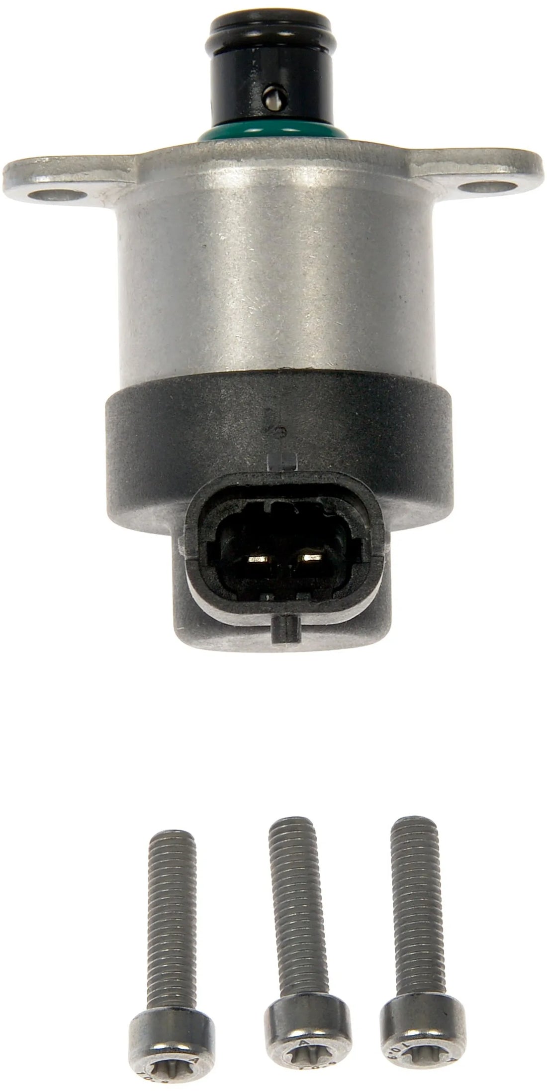 Dorman 904-572 2004-2005 Chevrolet Silverado 3500 Fuel Injection Pressure Regulator