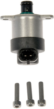 Dorman 904-572 2004-2005 Chevrolet Silverado 3500 Fuel Injection Pressure Regulator