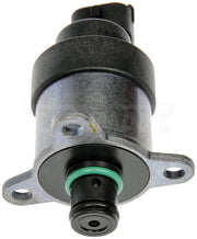 Dorman 904-573 2005-2009 Dodge Ram 4000 Fuel Injection Pressure Regulator