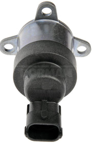 Dorman 904-573 2005-2009 Dodge Ram 4000 Fuel Injection Pressure Regulator