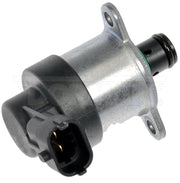Dorman 904-575 2007-2010 Chevrolet Silverado 3500 HD Fuel Injection Pressure Regulator