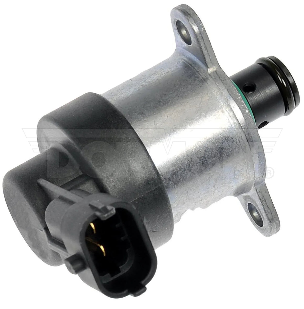 Dorman 904-575 2007-2010 Chevrolet Silverado 3500 HD Fuel Injection Pressure Regulator