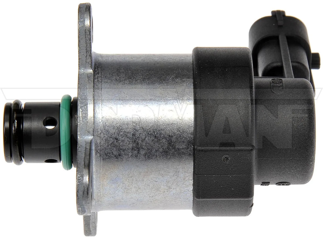 Dorman 904-575 2007-2010 Chevrolet Silverado 3500 HD Fuel Injection Pressure Regulator