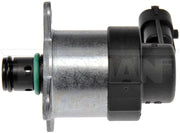 Dorman 904-575 2007-2010 Chevrolet Silverado 3500 HD Fuel Injection Pressure Regulator