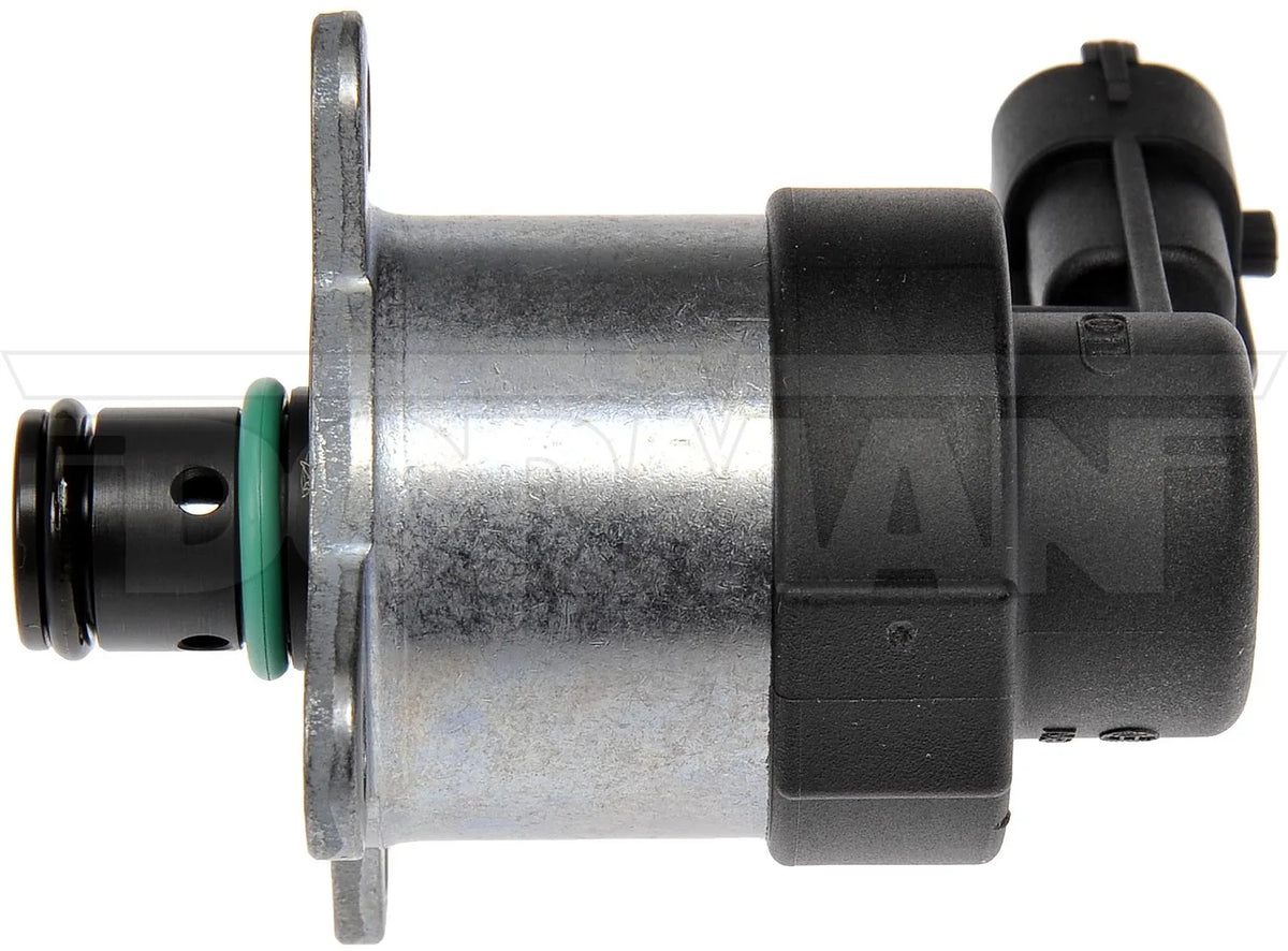 Dorman 904-575 2007-2010 Chevrolet Silverado 3500 HD Fuel Injection Pressure Regulator