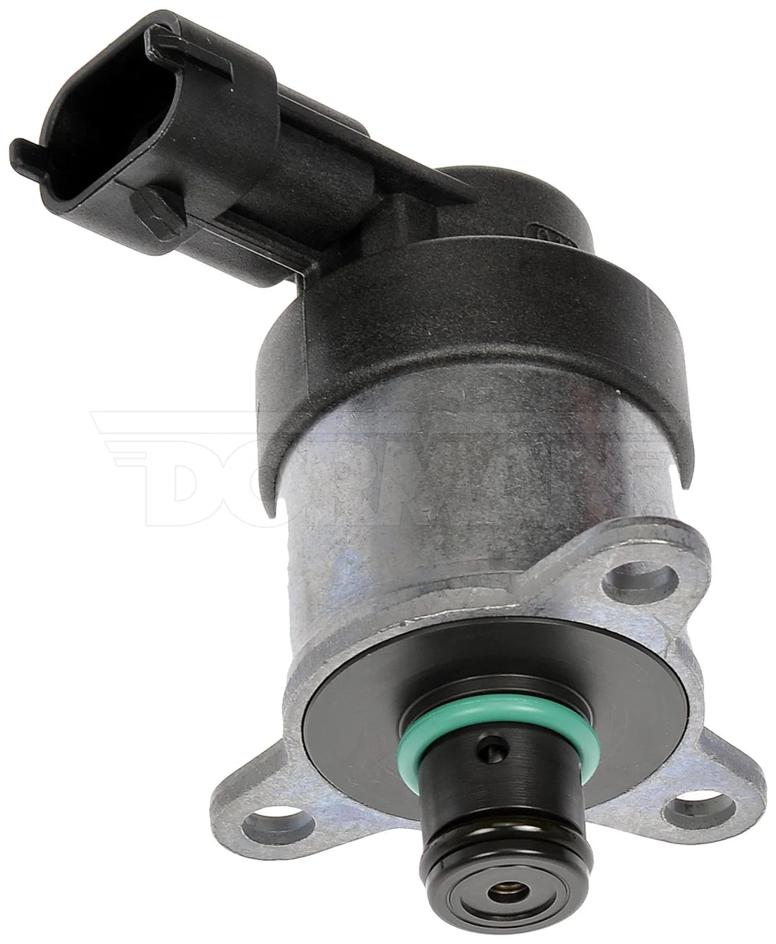 Dorman 904-575 2007-2010 Chevrolet Silverado 3500 HD Fuel Injection Pressure Regulator