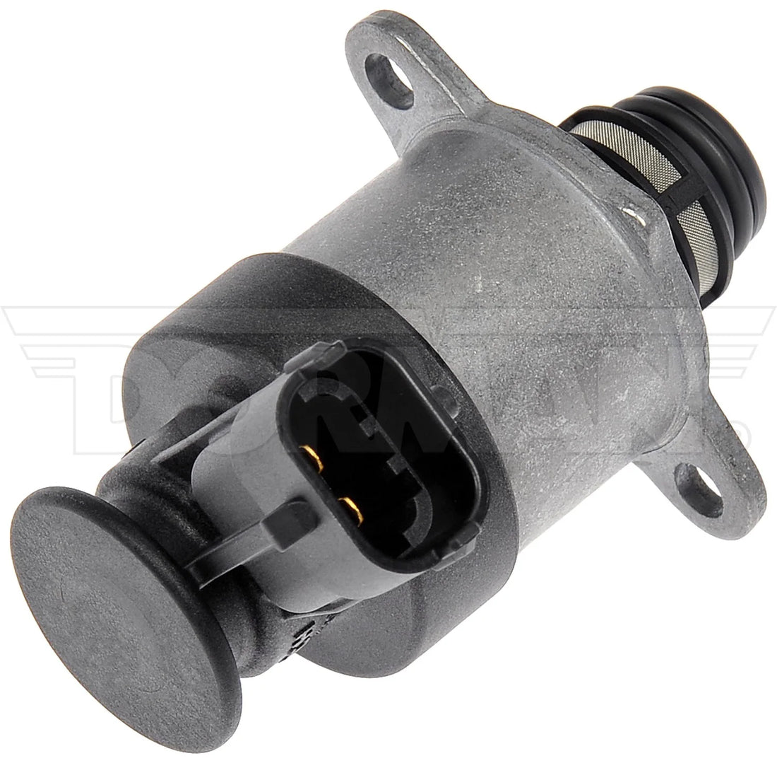 Dorman 904-576 2011-2018 Ford F-450 Super Duty Fuel Injection Pressure Regulator