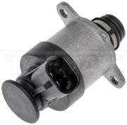 Dorman 904-576 2011-2018 Ford F-450 Super Duty Fuel Injection Pressure Regulator