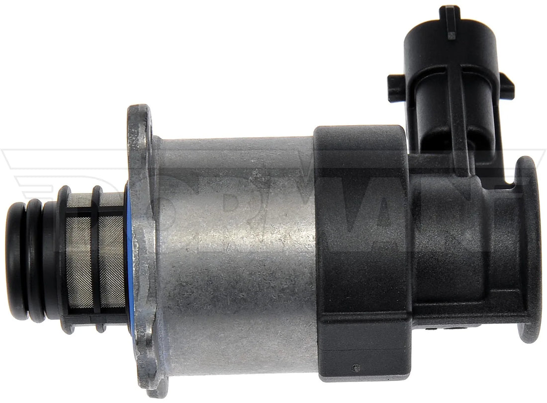 Dorman 904-576 2011-2018 Ford F-450 Super Duty Fuel Injection Pressure Regulator