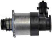 Dorman 904-576 2011-2018 Ford F-450 Super Duty Fuel Injection Pressure Regulator