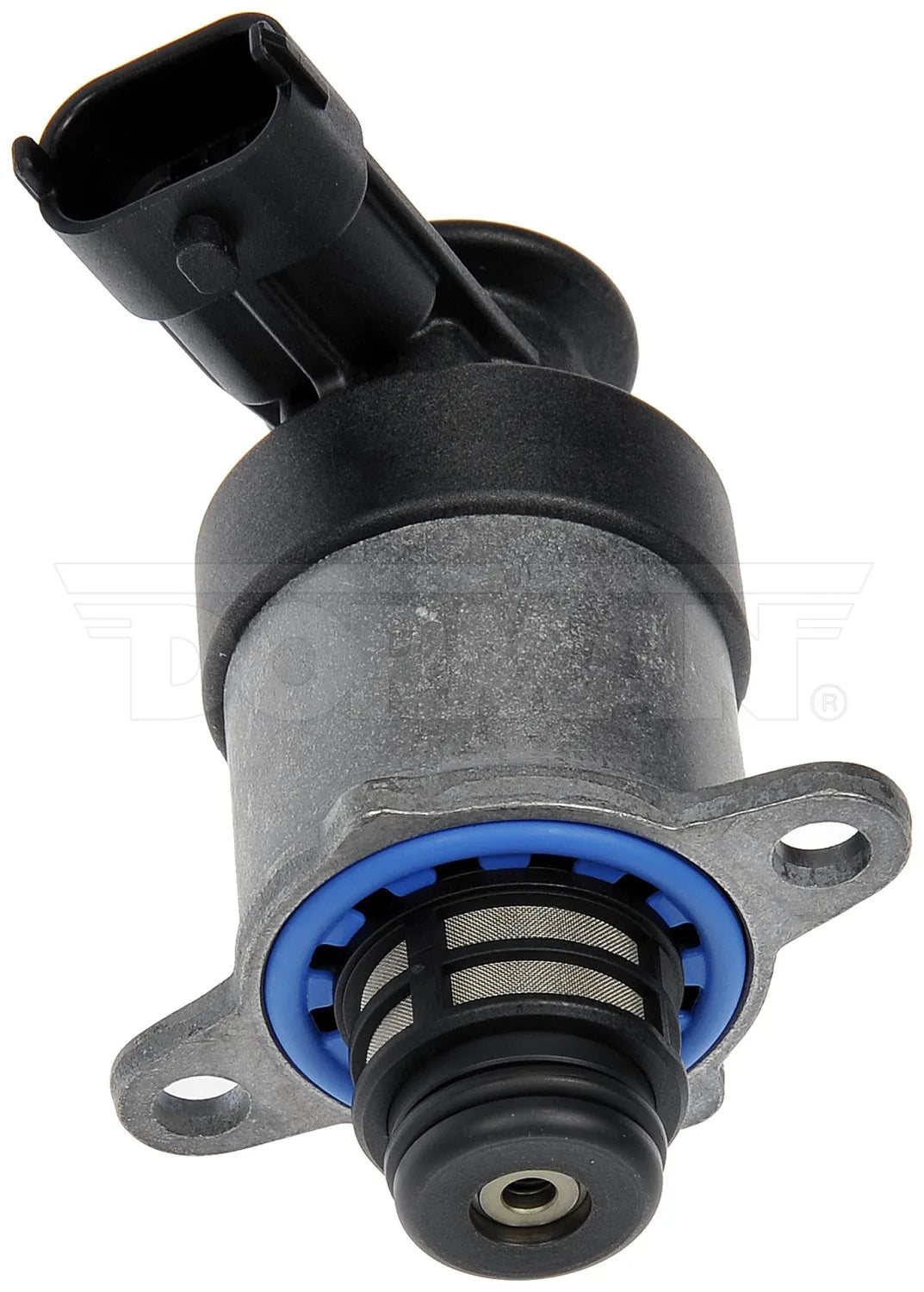 Dorman 904-576 2011-2018 Ford F-450 Super Duty Fuel Injection Pressure Regulator