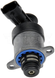 Dorman 904-576 2011-2018 Ford F-450 Super Duty Fuel Injection Pressure Regulator