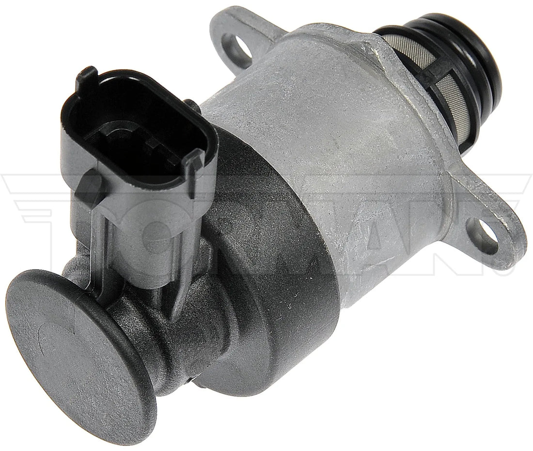 Dorman 904-577 2010-2016 Chevrolet Express 3500 Fuel Injection Pressure Regulator