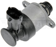 Dorman 904-577 2010-2016 Chevrolet Express 3500 Fuel Injection Pressure Regulator